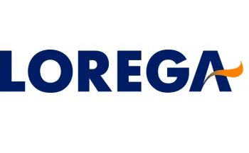 Lorega