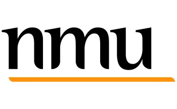 NMU