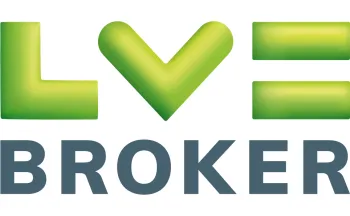 LV=Broker UKBA 