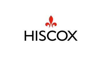 Hiscox