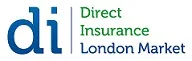 Direct Insurance London Markets small