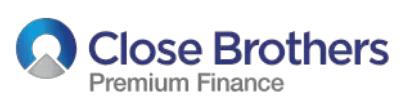 Close Brothers logo