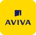 aviva small