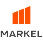 Markel 150x150