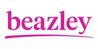 Beazley small