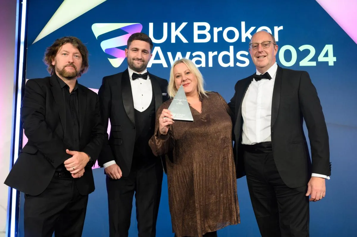 Broker Choice - MGA of the Year.jpg