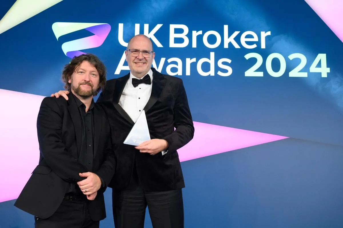 Broker Choice - Mid-Corporate Insurer of the Year.jpg