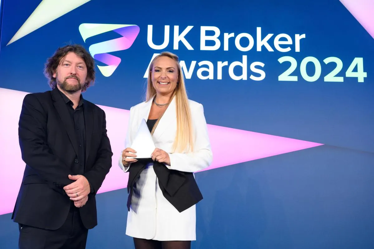 Broker Choice - Network of the Year.jpg