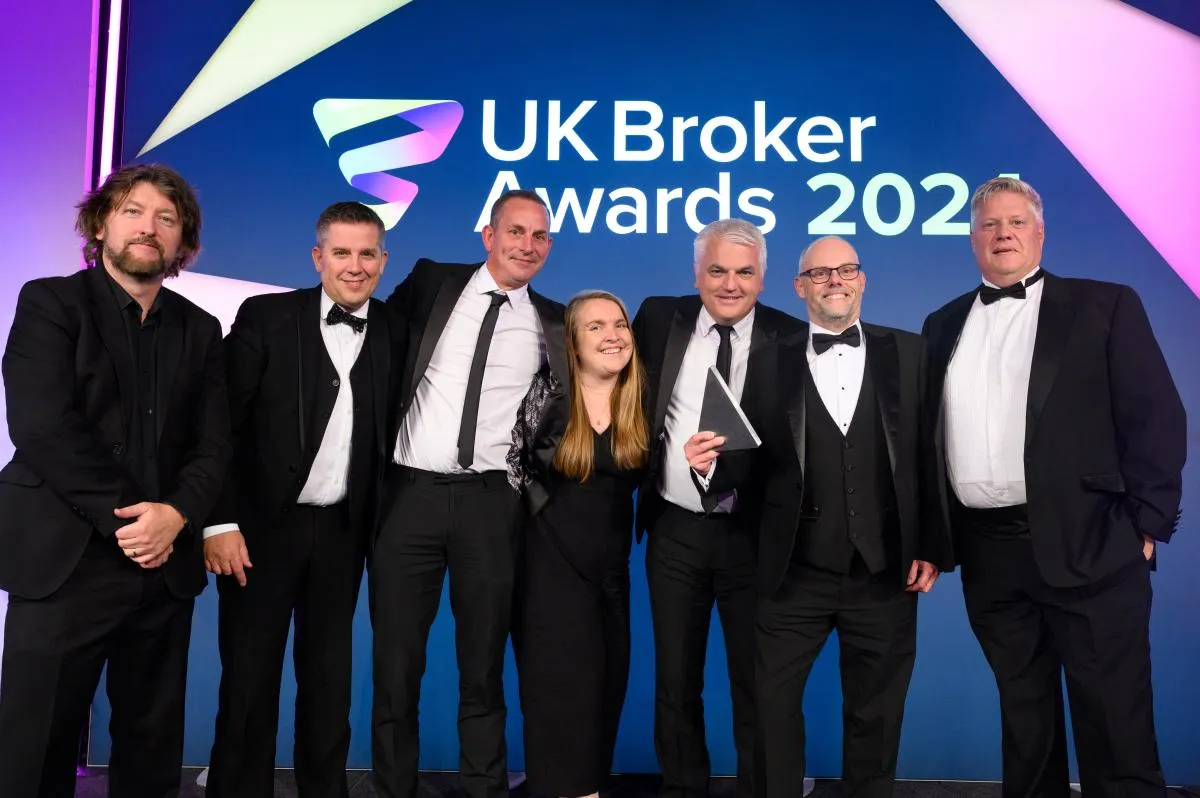 Broker Choice - Personal Lines Insurer of the Year.jpg