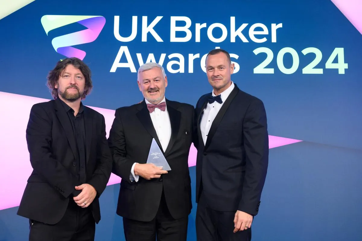 Broker Choice - Schemes Insurer of the Year.jpg