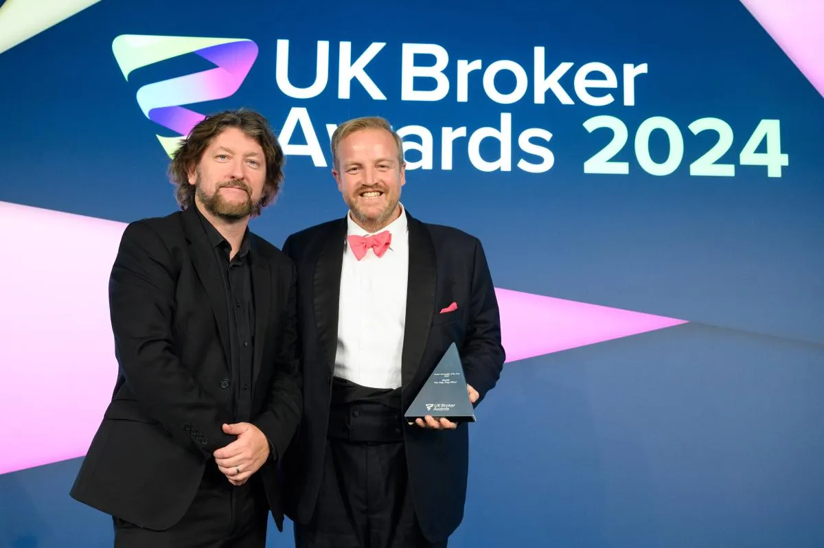 Broker Personality of the Year.jpg