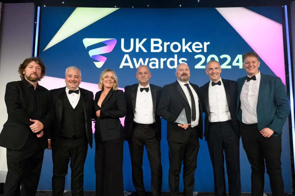 Broker of the Year.jpg