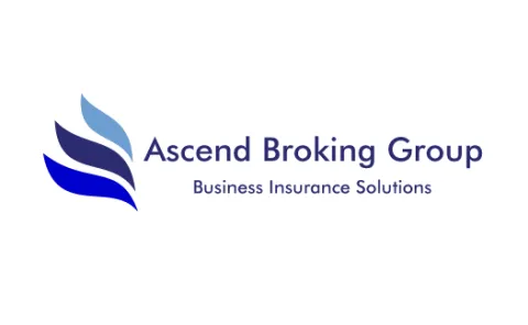 Ascend Broking Group Thumbnail