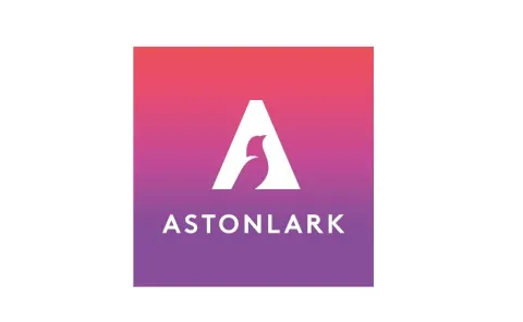 Aston Lark Thumbnail