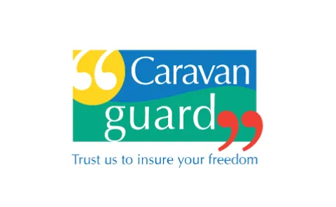 Caravan Guard Thumbnail