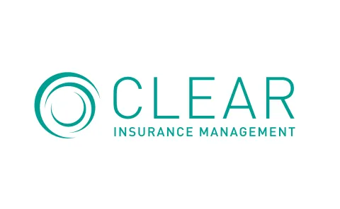 Clear Insurance Management Thumbnail