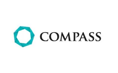 Compass Network Thumbnail