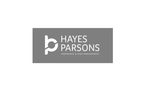 Hayes Parsons1 Thumbnail