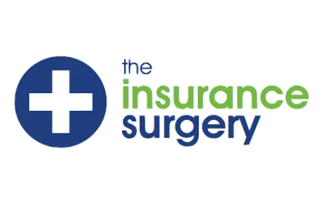 Ins Surg1 Thumbnail