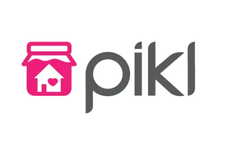 PIKL Thumbnail