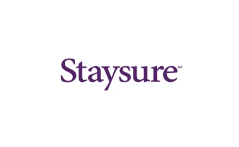 Staysure Thumbnail