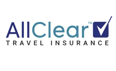 Allclear Thumbnail