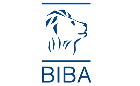 biba1 Thumbnail