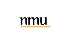 nmu