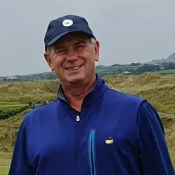 Phil Bunker Phil Bunker